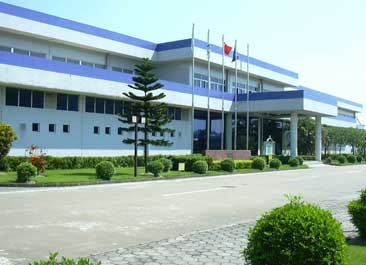 宜興市富成竹木業有限公司
