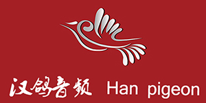 hƼ޹˾
