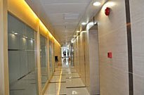 oa»ݭh޹˾