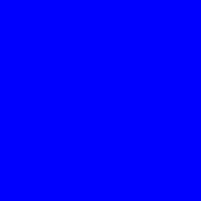 ݺIQ޹˾S