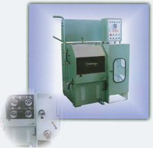 LH160-24 СC