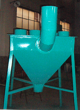 CеO10