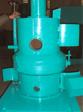CеO11