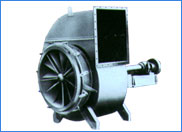 G/Y4-73偠tLC