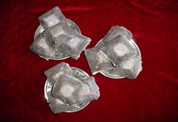 iX
