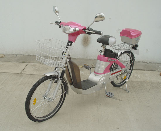 ʢPwP(TDL-12Z)