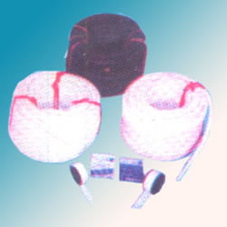 ʯīܷp@|3