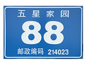 GBT(mn)