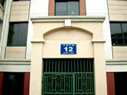 DƬ3