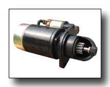 QD271ϵәC(j)