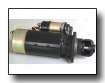 QD285GϵәC(j)