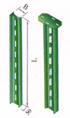 XQJ-H-01A