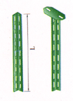XQJ-H-01D