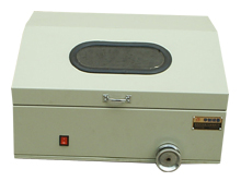 HMD-1ĥC