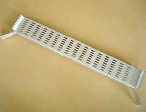 a(chn)Ʒ8