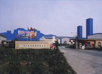 aƷ 10