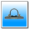 䓹
