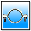 䓹܊A