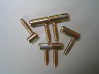 ǘ(bio)(zhn)2