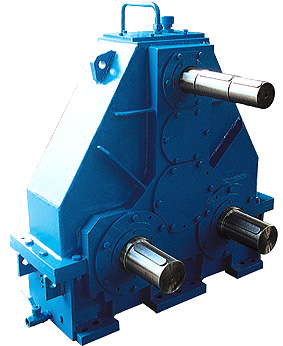 A2149211000ؙCÜpٙC 