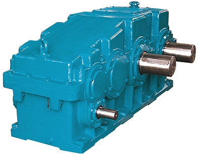 SK560 zCÜpٙC 