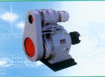 GL-Pϵ偠ttŜp