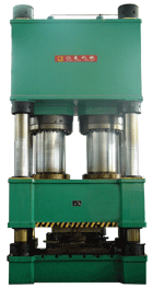 aO-1800T͉C