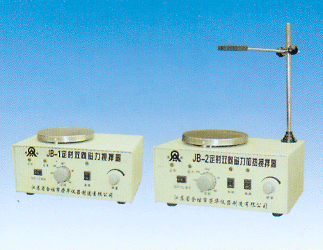 JB-12rpӟᣩ