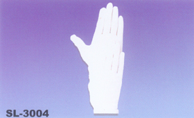 om