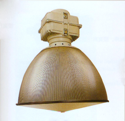 HS-888-8͹V