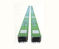 KFM-4Ax^ĸ