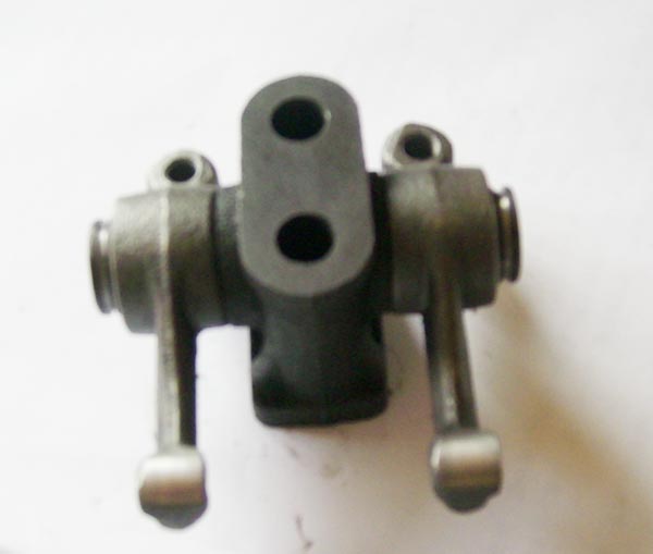 R1115uۿ