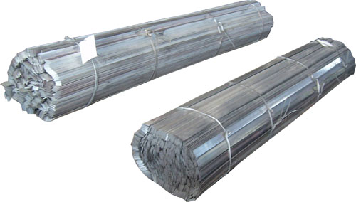 ܈(2.0mm*30mm*2500mm)