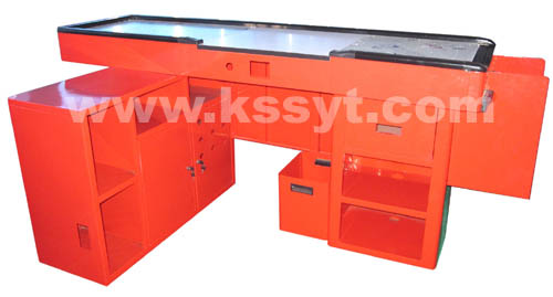 KS-0801y_