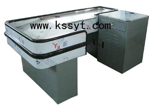 KS-0134y_