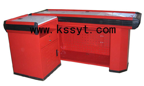 KS-0133y_