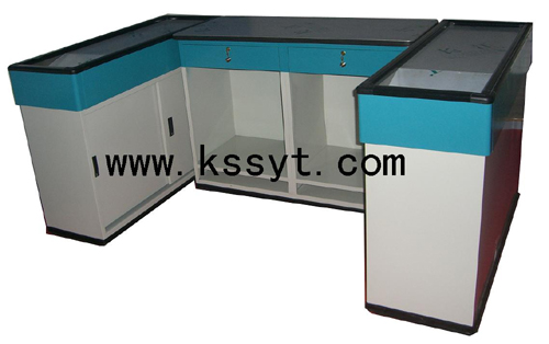 KS-0131y_