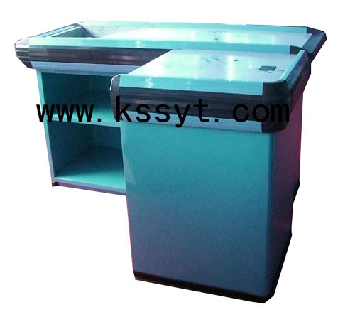 KS-0130y_