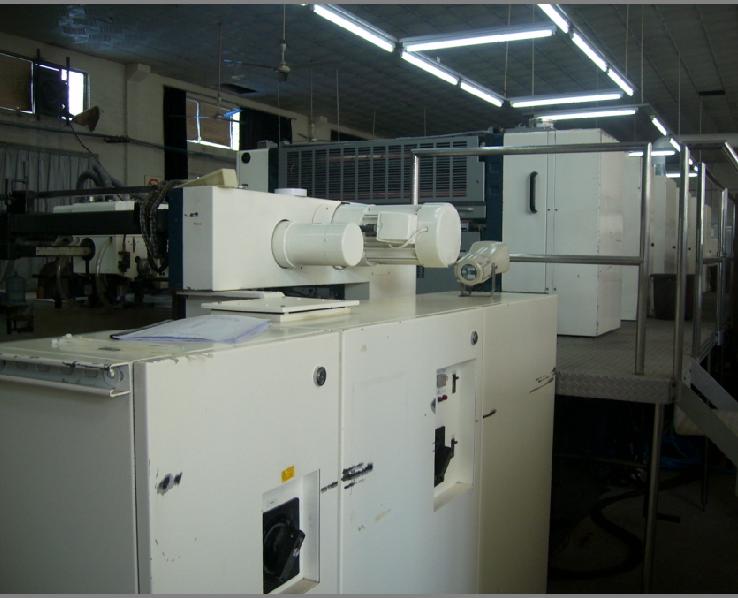 a(chn)O3СɭL-640