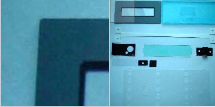 PC ,ģ͠
