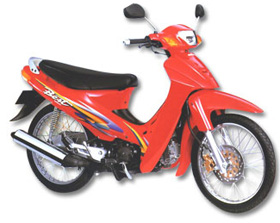 007mBEST110