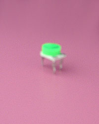 aƷչʾ2