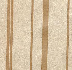 ͺHJ-0096-A33#