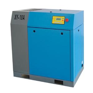 XY-10ALʽݗUsC
