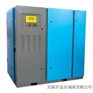 XY-100ALʽݗUsC