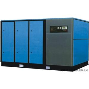 XY-200ALʽݗUsC