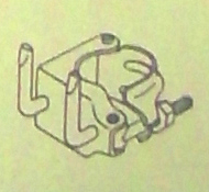 ȫW(wng)ۼ