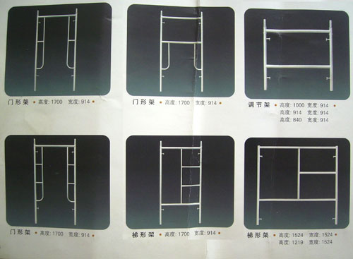 ϵЮaƷ4