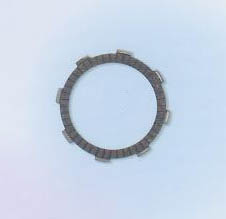 Ħ܇ϵ4