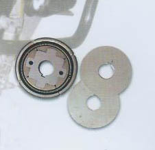 rCϵ2